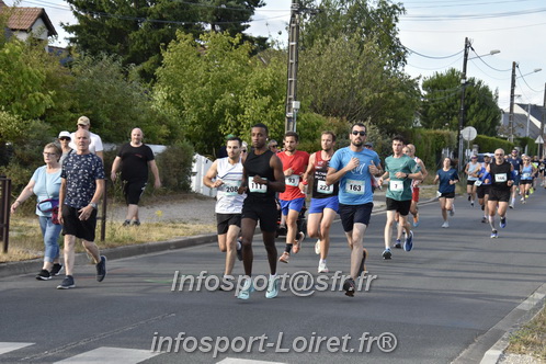 Ingreennes 2025/INGRE2025_01014.JPG